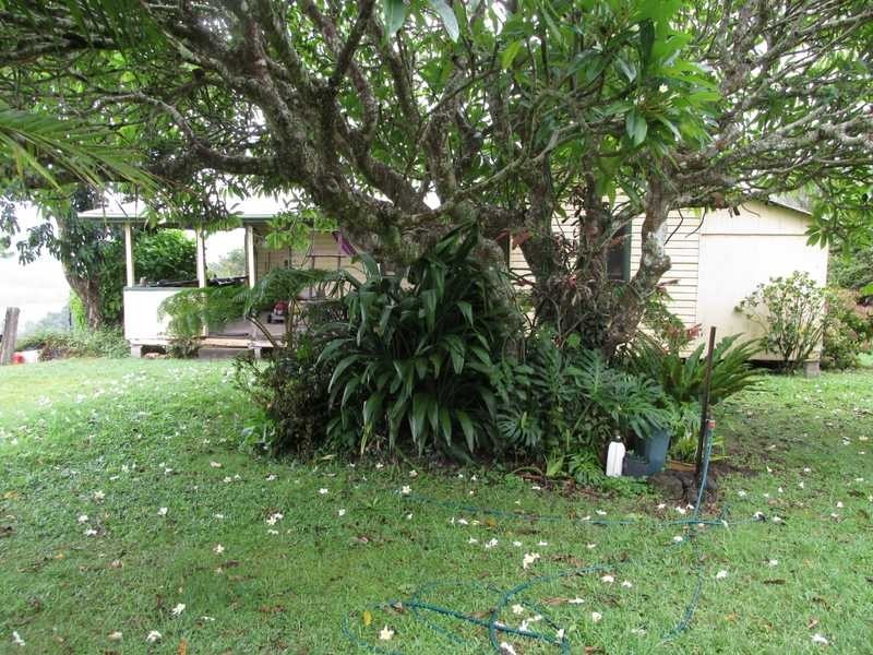 35 Town Road, The Channon NSW 2480