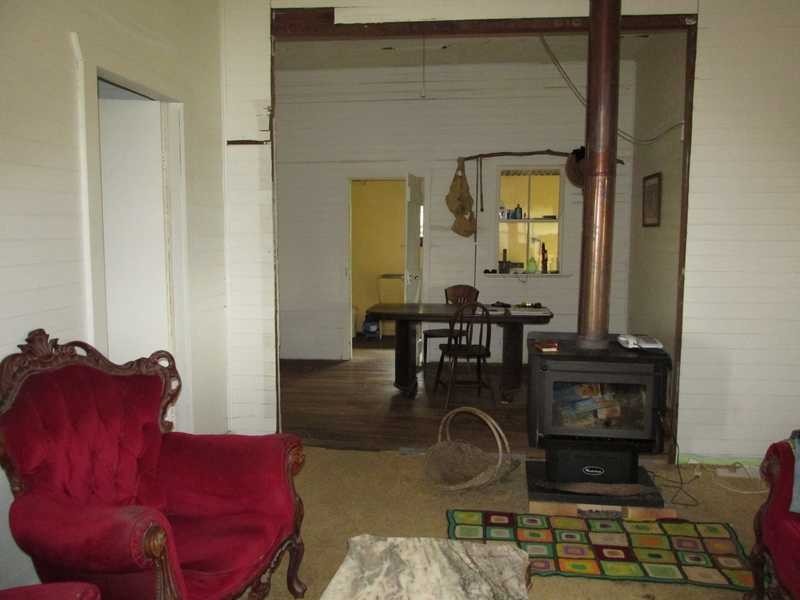 35 Town Road, The Channon NSW 2480