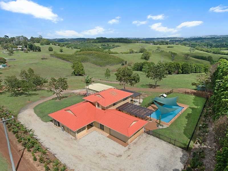 569 Fernleigh Road, Fernleigh NSW 2479