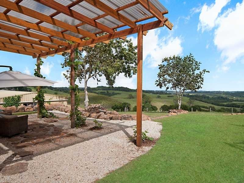 569 Fernleigh Road, Fernleigh NSW 2479