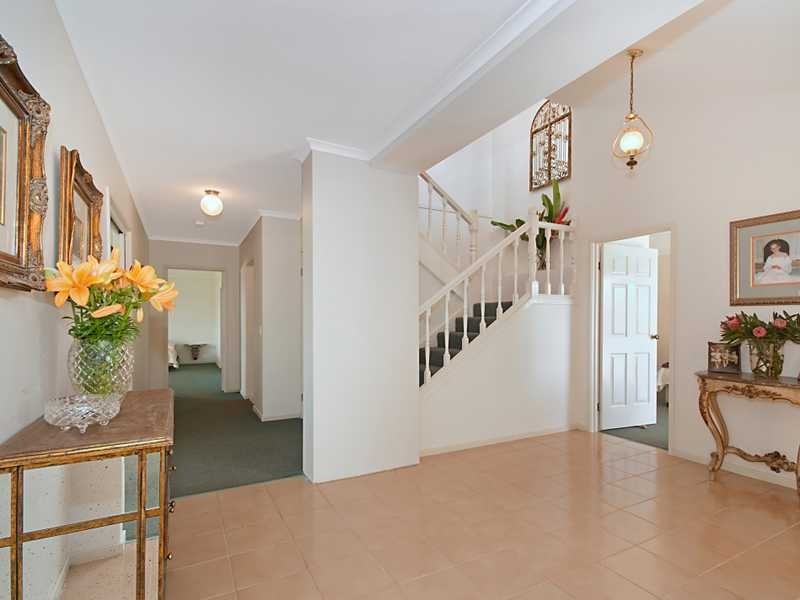 569 Fernleigh Road, Fernleigh NSW 2479