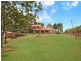 569 Fernleigh Road, Fernleigh NSW 2479
