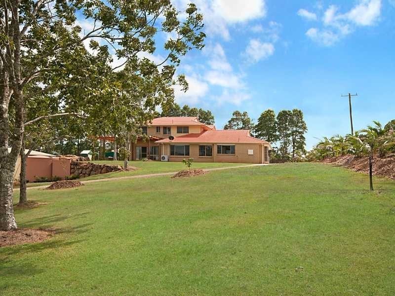 569 Fernleigh Road, Fernleigh NSW 2479