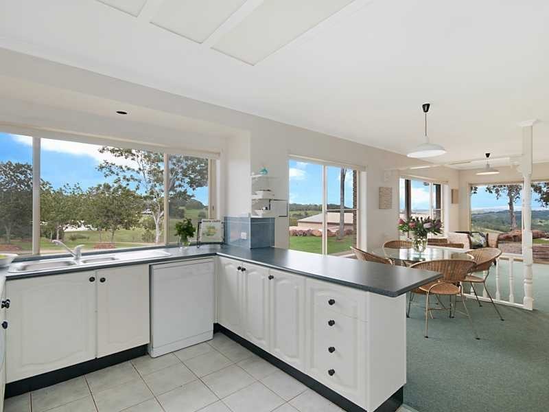 569 Fernleigh Road, Fernleigh NSW 2479