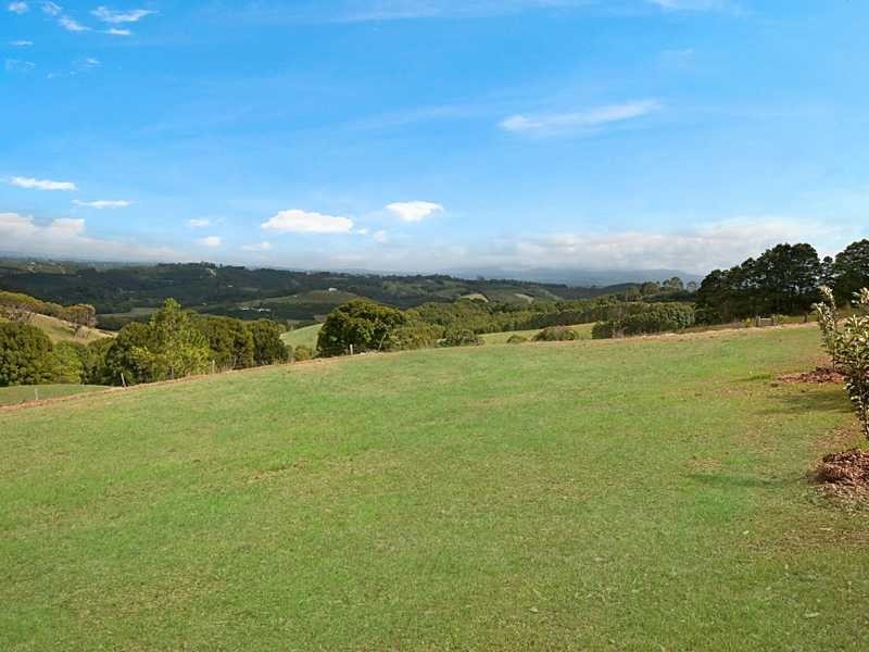 569 Fernleigh Road, Fernleigh NSW 2479