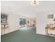 569 Fernleigh Road, Fernleigh NSW 2479