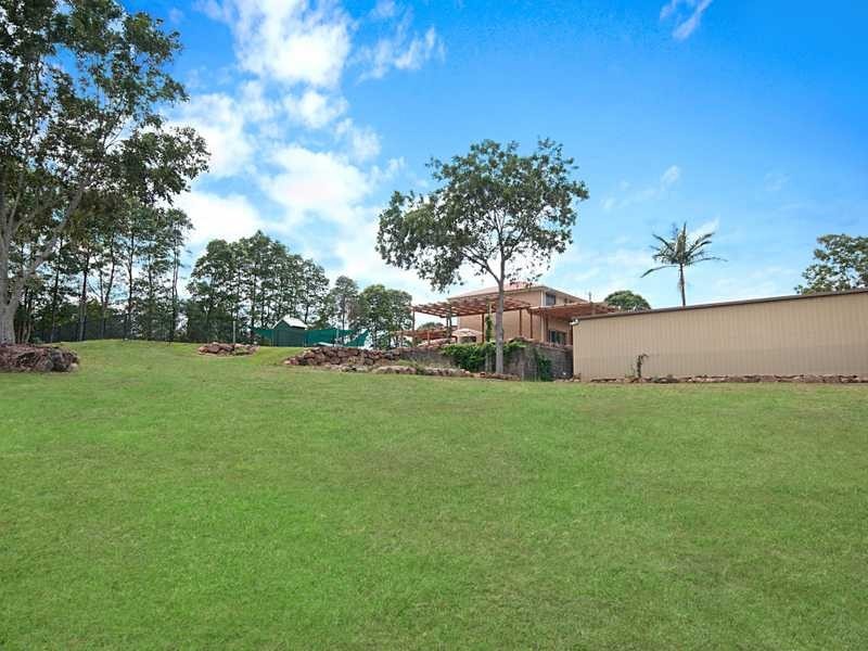 569 Fernleigh Road, Fernleigh NSW 2479