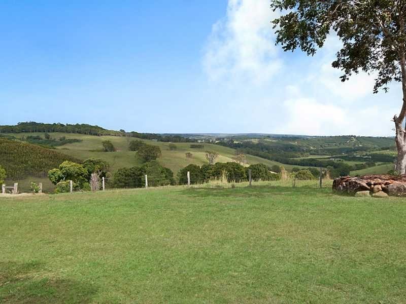 569 Fernleigh Road, Fernleigh NSW 2479