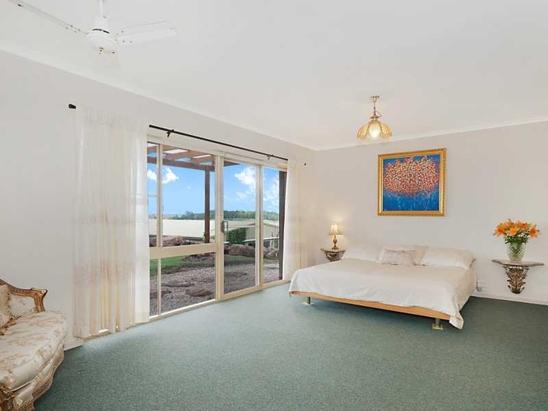 569 Fernleigh Road, Fernleigh NSW 2479