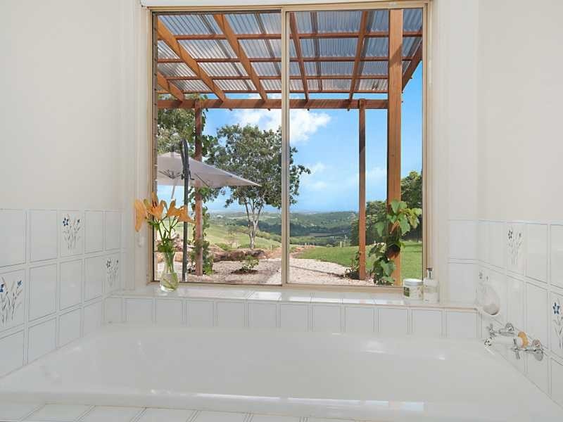 569 Fernleigh Road, Fernleigh NSW 2479