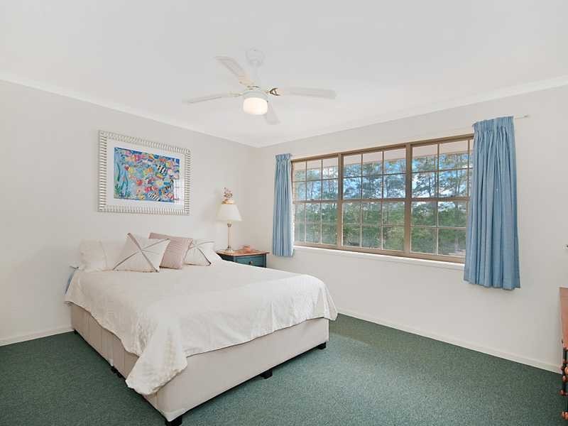 569 Fernleigh Road, Fernleigh NSW 2479