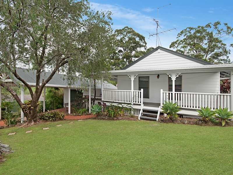 10 Rosewood Ave, Bangalow NSW 2479