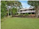 10 Rosewood Ave, Bangalow NSW 2479