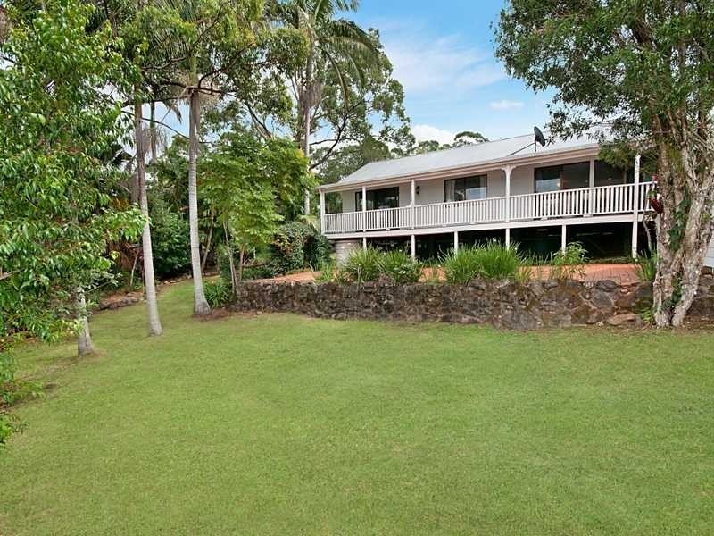 10 Rosewood Ave, Bangalow NSW 2479