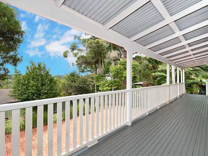10 Rosewood Ave, Bangalow NSW 2479