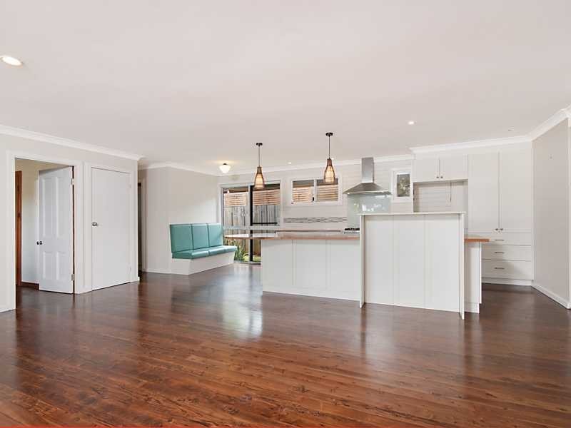 10 Rosewood Ave, Bangalow NSW 2479