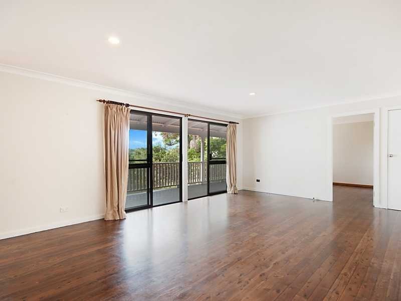 10 Rosewood Ave, Bangalow NSW 2479