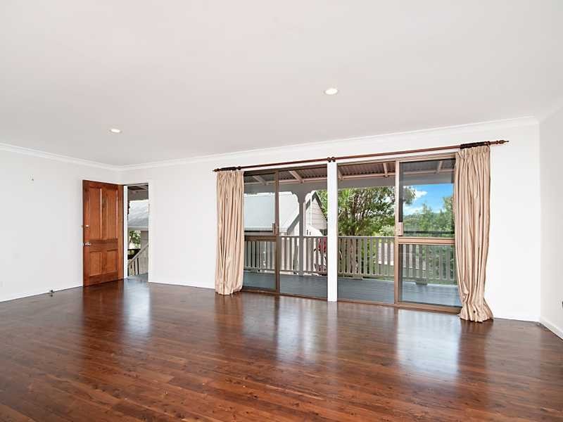 10 Rosewood Ave, Bangalow NSW 2479