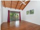 10 Rosewood Ave, Bangalow NSW 2479