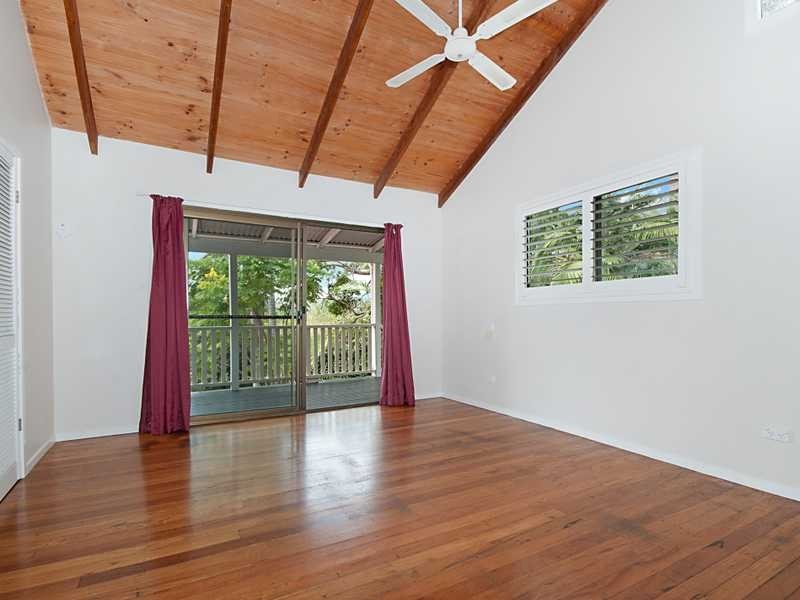 10 Rosewood Ave, Bangalow NSW 2479