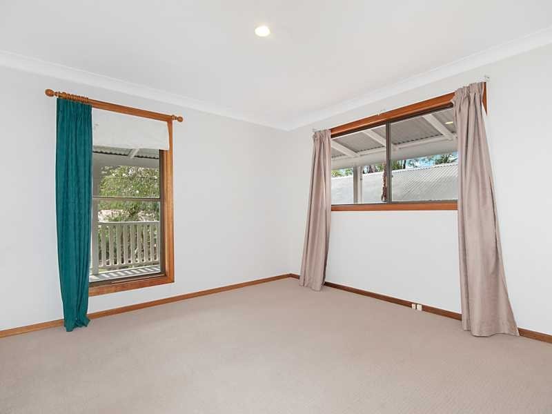 10 Rosewood Ave, Bangalow NSW 2479