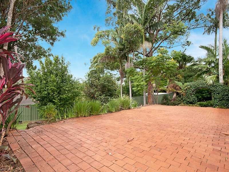 10 Rosewood Ave, Bangalow NSW 2479