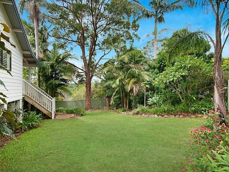 10 Rosewood Ave, Bangalow NSW 2479