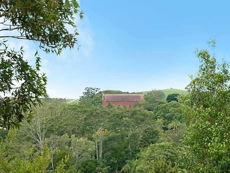 10 Rosewood Ave, Bangalow NSW 2479