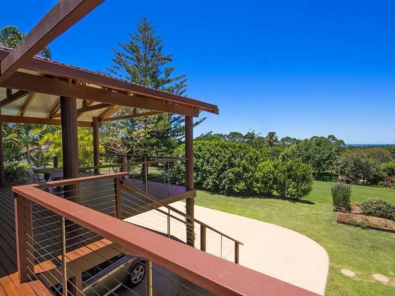 32 Ocean View Drive, Alstonville NSW 2477