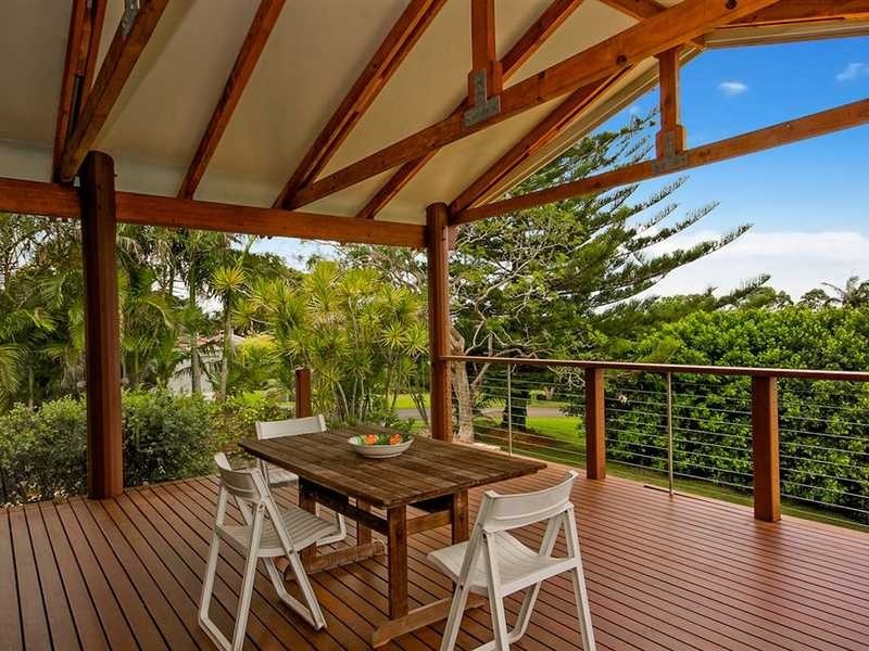 32 Ocean View Drive, Alstonville NSW 2477