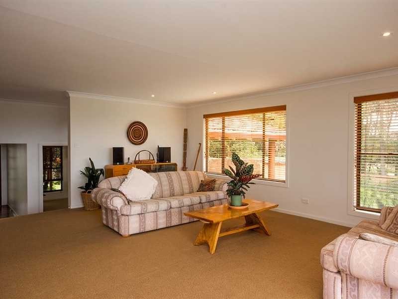 32 Ocean View Drive, Alstonville NSW 2477