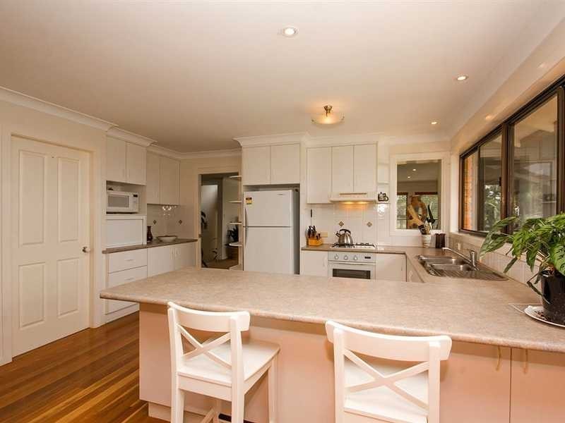 32 Ocean View Drive, Alstonville NSW 2477