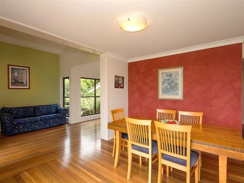 32 Ocean View Drive, Alstonville NSW 2477