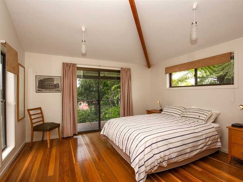 32 Ocean View Drive, Alstonville NSW 2477