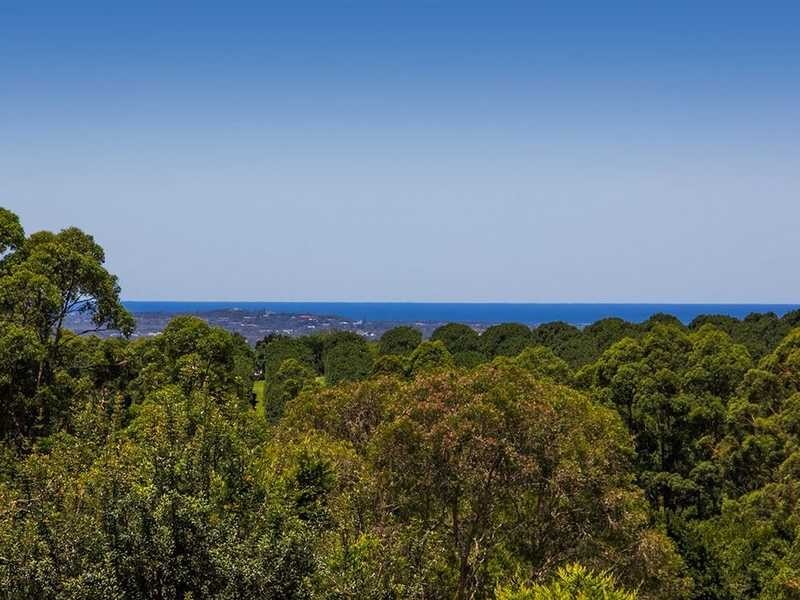 32 Ocean View Drive, Alstonville NSW 2477