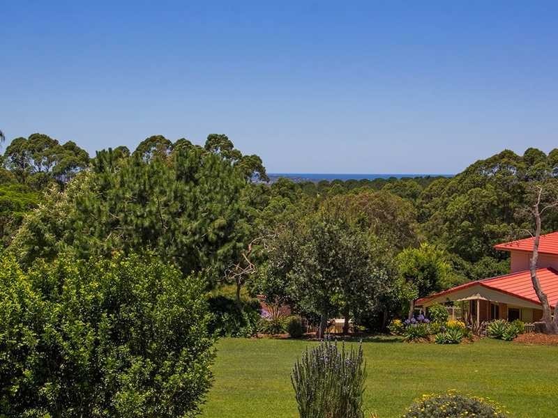 32 Ocean View Drive, Alstonville NSW 2477