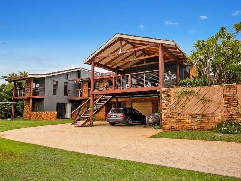 32 Ocean View Drive, Alstonville NSW 2477