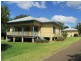 11 Ashlin Road, Whian Whian NSW 2480