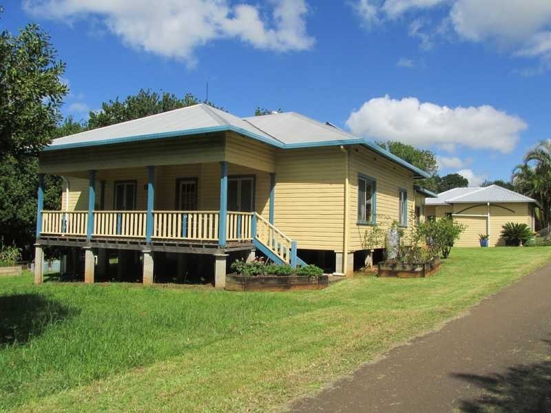11 Ashlin Road, Whian Whian NSW 2480