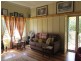 11 Ashlin Road, Whian Whian NSW 2480