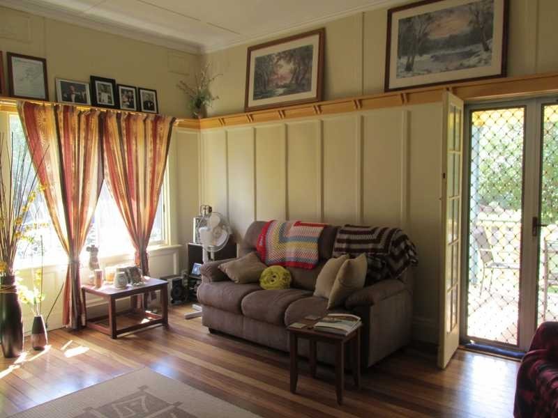 11 Ashlin Road, Whian Whian NSW 2480