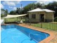11 Ashlin Road, Whian Whian NSW 2480