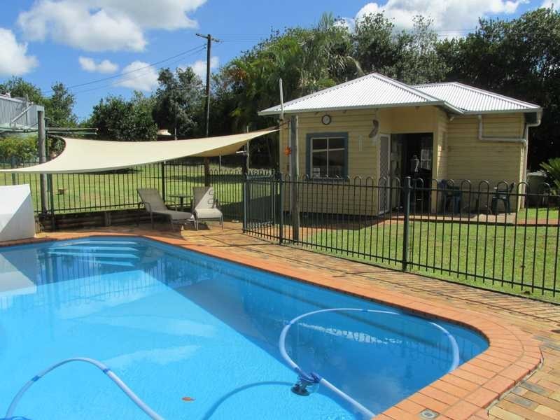 11 Ashlin Road, Whian Whian NSW 2480