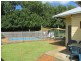 11 Ashlin Road, Whian Whian NSW 2480