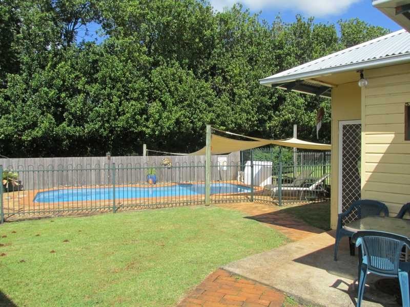 11 Ashlin Road, Whian Whian NSW 2480