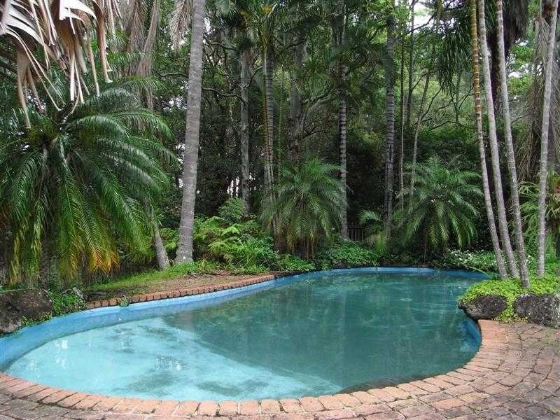 158 Fox Road, Rosebank NSW 2480