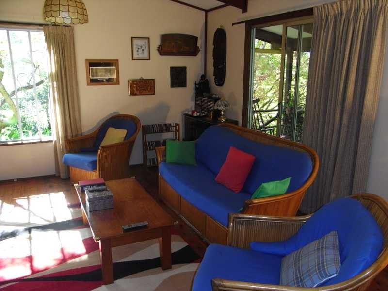 158 Fox Road, Rosebank NSW 2480