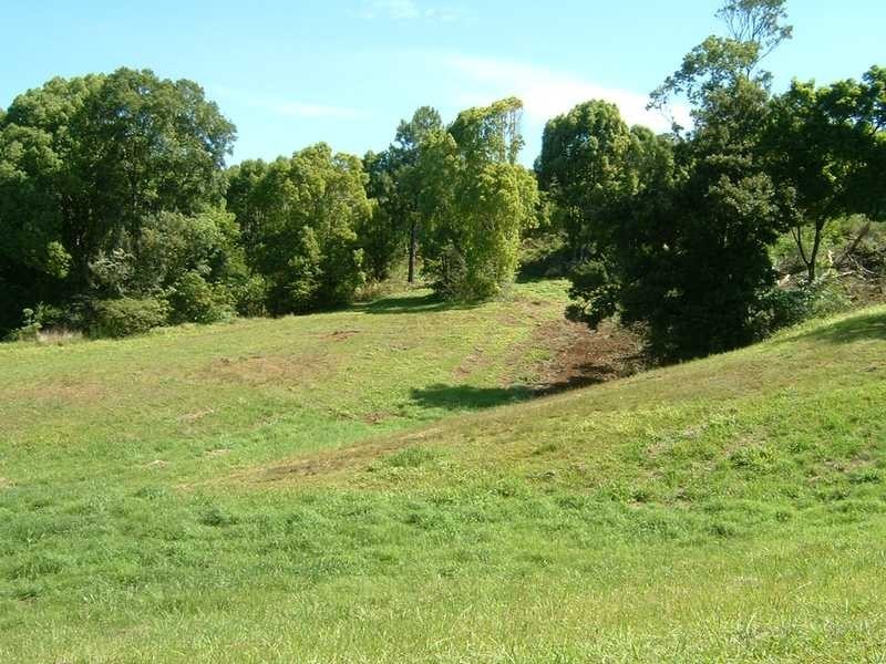 1C Granuaille Crescent, Bangalow NSW 2479