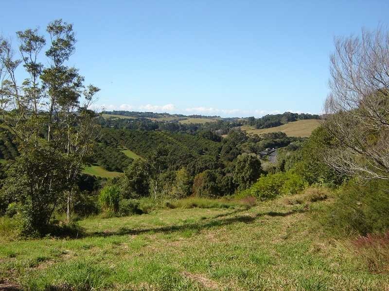 1C Granuaille Crescent, Bangalow NSW 2479