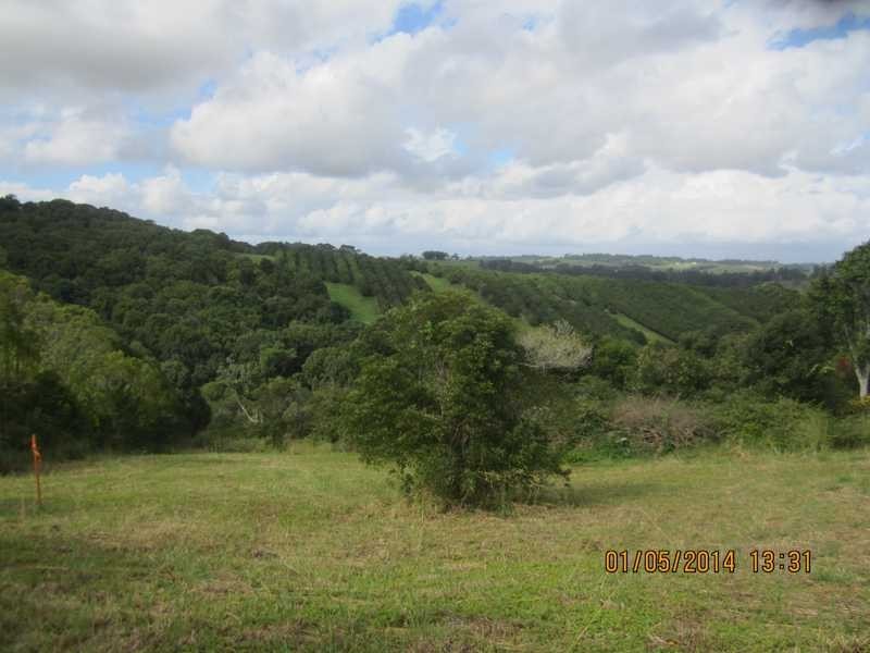 1C Granuaille Crescent, Bangalow NSW 2479